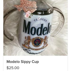 Meet your Posher, Stefanie